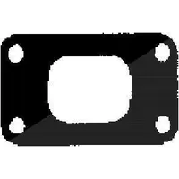 CORTECO Dichtung, Abgasrohr 423376H