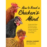 Workman How to Read a Chicken's Mind