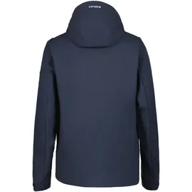 ICEPEAK Barmstedt dunkelblau 56