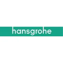 Hansgrohe Raindance E 300 1jet mit Brausearm brushed bronze