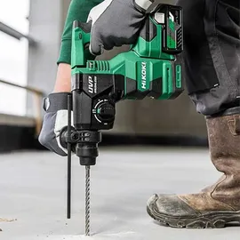 Hikoki DH1826DA ohne Akku