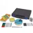 Maul Moderationskoffer MAULstarter 1.052 Teile