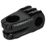 Thomson Bmx 22,2mm Vorbau 1 1/8'' / Einheitsgröße