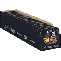 Cesar Casserole Huhn 16 x 100 g