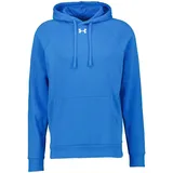 Herren RIVAL Photon BLUE M