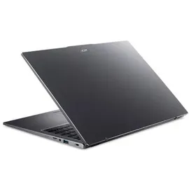 Acer Swift Go 16 OLED SFG16-72-76Q5 Intel Core Ultra 7 155U 32 GB RAM 1 TB SSD