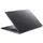 Acer Swift Go 16 OLED SFG16-72-76Q5 Intel Core Ultra 7 155U 32 GB RAM 1 TB SSD