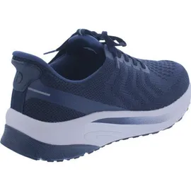 Orthofeet Tilos Herren Navy 44