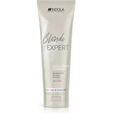 Indola Blonde Expert Insta Strong Shampoo 250 ml