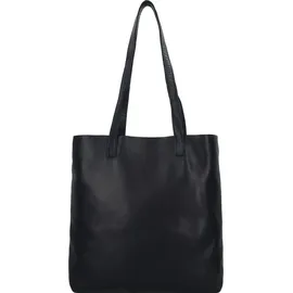 Harold's Shopper Caugio CAU16 in dunkelblau | Dunkelblau