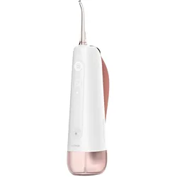 Oclean W10-pink pink Munddusche