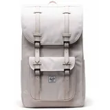30 l moonbeam