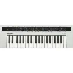 Yamaha Reface CS
