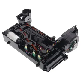 IROBOT 4649329 Roomba e5 Serie- Original Bürstenmodul Reinigung Kopf Modul Pinsel Motor