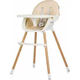 Chipolino Hochstuhl, Rio (Hochstuhl)