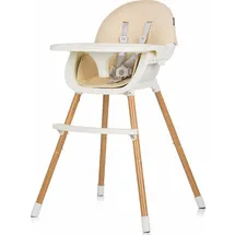 Chipolino Hochstuhl, Rio (Hochstuhl)