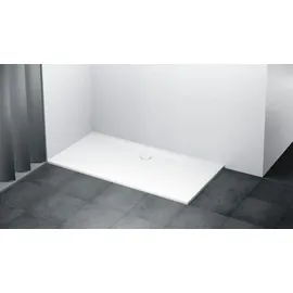 Bette Installationsbox Easy Connect B57-0400