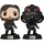 Funko Star Wars Cassian Andor Vinyl Figur 782