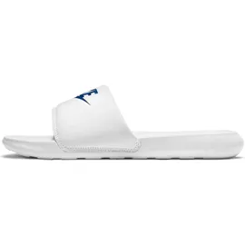 Nike Victori One Herren White / Game Royal / White 45