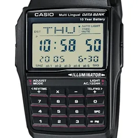 Casio Collection DBC-32-1AES