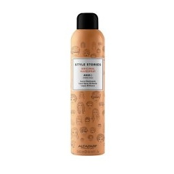Alfaparf Milano Style Stories Original Haarspray 300ml