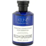 Keune 1922 Essential Conditioner 250 ml