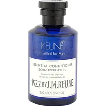 Keune 1922 Essential Conditioner 250 ml