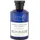Keune 1922 Essential Conditioner 250 ml