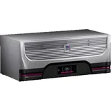 Rittal Thermoelektrisch.Kühlgerät SK 3201.300