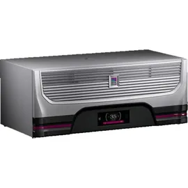 Rittal Thermoelektrisch.Kühlgerät SK 3201.300