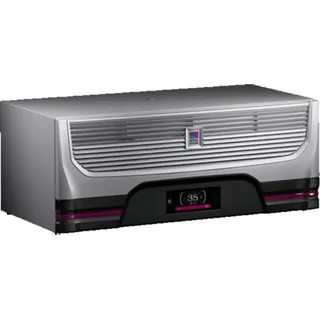 Rittal Thermoelektrisch.Kühlgerät SK 3201.300