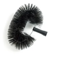 Moerman Spinnwebenbesen Web Duster