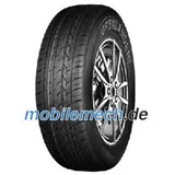 Grenlander ENRI U08 275/35 R19 100Y XL )