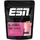 ESN Designer Whey Protein Strawberry Cream Pulver 420 g