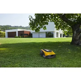 Stiga G 600