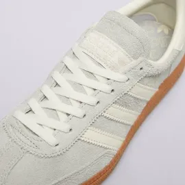 adidas Handball Spezial Damen Grau 37