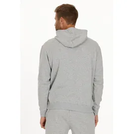Virtus Herren Sweatshirt Kritow