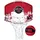 Wilson Mini Hoop Rot