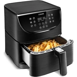 COSORI CP-158-AF-RXB schwarz