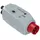 PCE 5571502400 CEE Motorschutzstecker 16A 5polig 400V 1St.