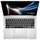 MSI Modern 14S AI+ 14'' Intel Core Ultra 5 325 16 GB RAM 512 GB SSD Windows 11 Home Grau