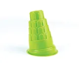 HaPe Schiefer Turm von Pisa Sandform