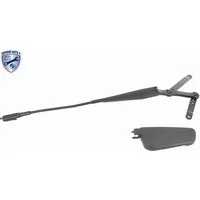 VAICO Wischarm V30-3728