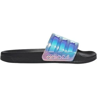 Core Black / Iridescent / Core Black 38