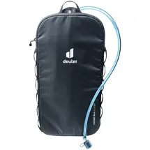 Deuter Thermo Bag 3.0 l Black - One Size