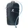 Deuter Thermo Bag 3.0 l Black - One Size