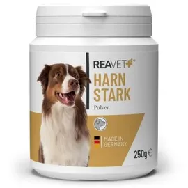 reavet Harnstark 250 g