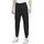 Nike Sportswear Tech Fleece Jogginghose Herren black/black Gr. XL