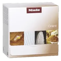 FAO152L Duftflakon Orient 12,5 ml für ein angenehmes Dufterlebnis - sinnlich und aromatisch.