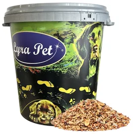 Lyra Pet Streufutter schalenfrei 10 kg